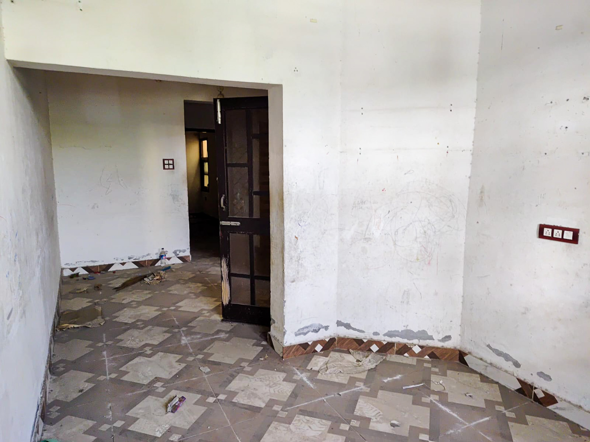 Individual House for Sale in Amrit Vihar, Jalandhar, Jalandhar
