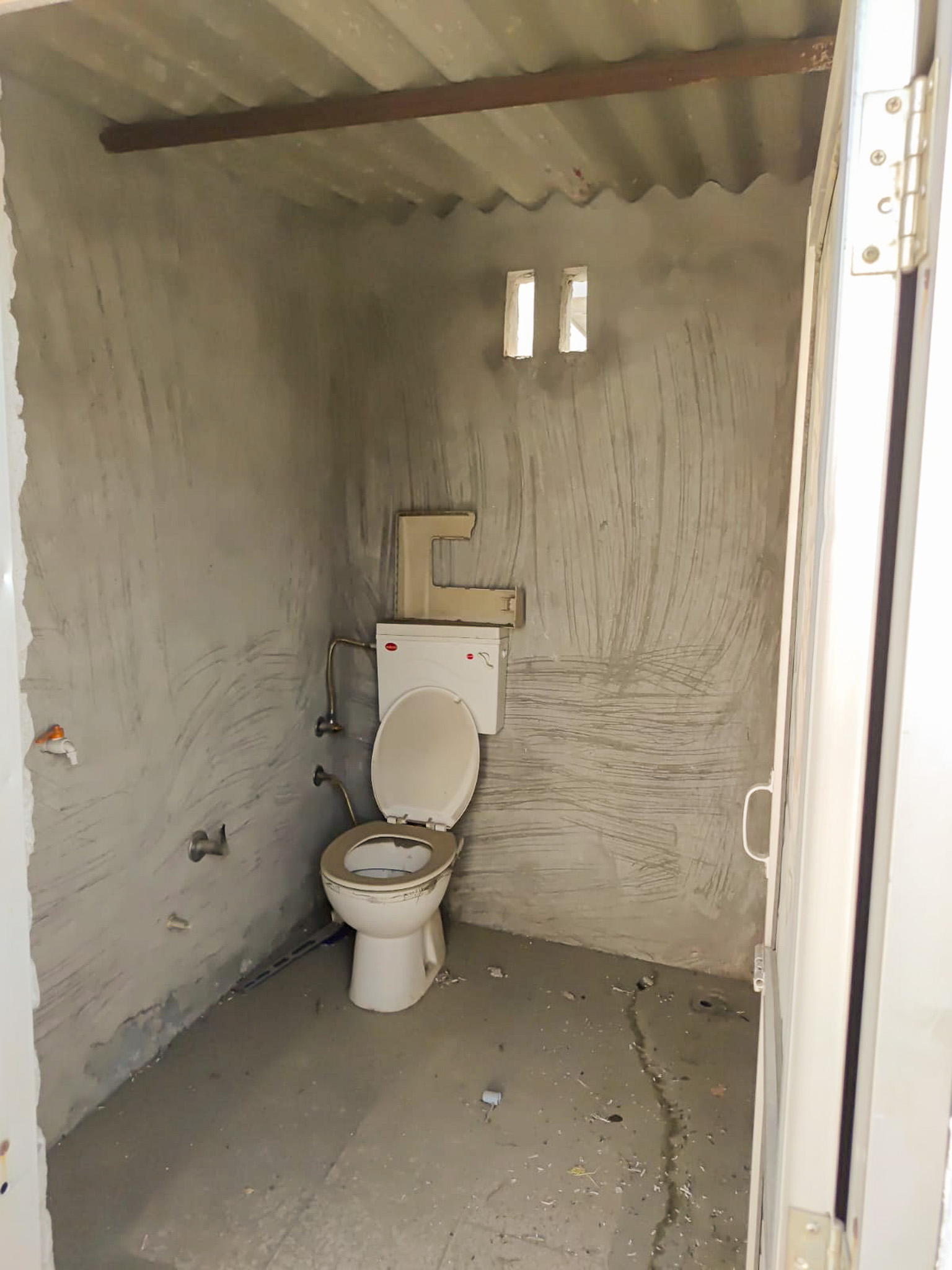 Individual House for Sale in Amrit Vihar, Jalandhar, Jalandhar