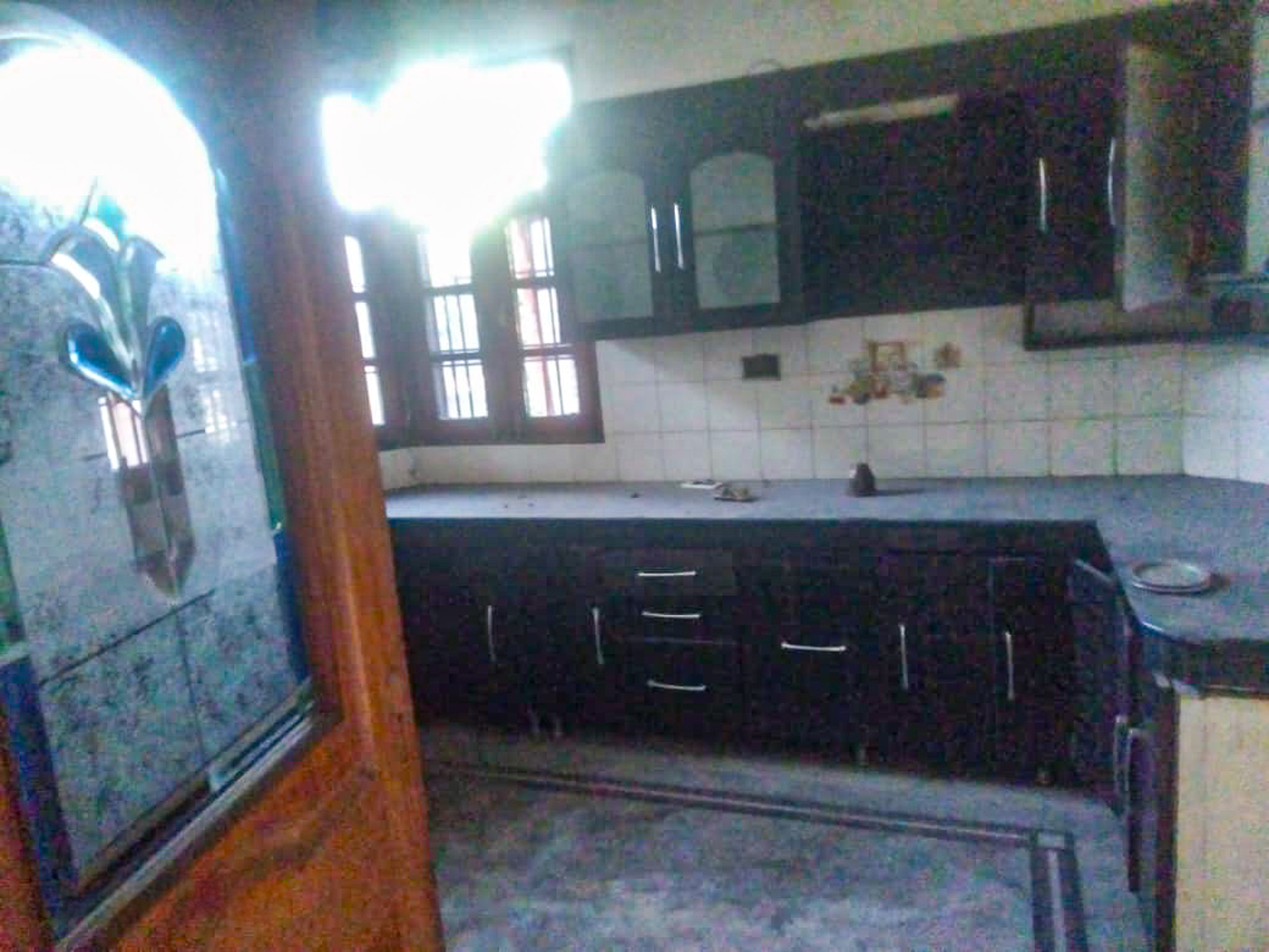 Individual House for Sale in Friends Avenue, Village Mithapur, Jalandhar, Jalandhar