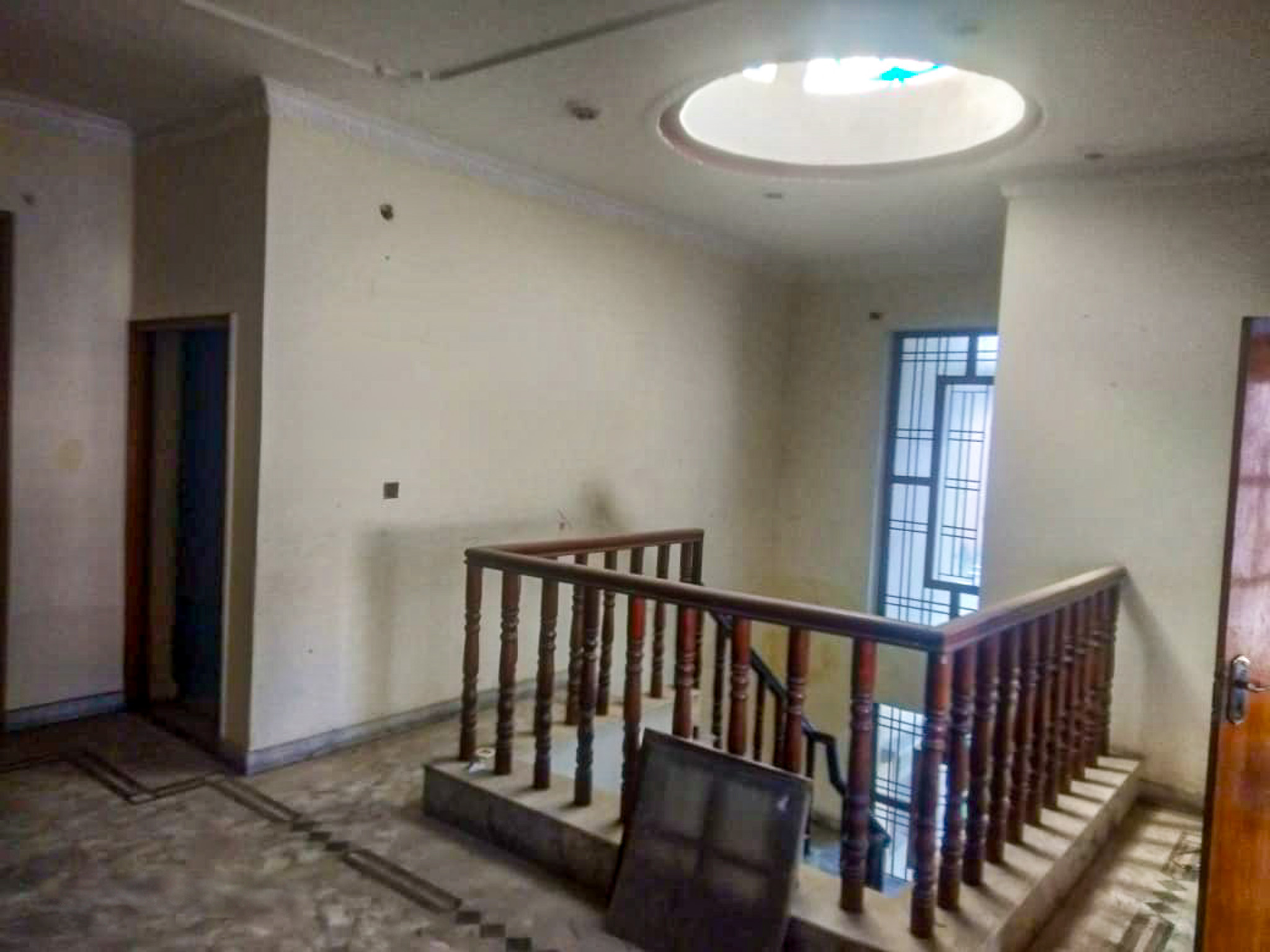 Individual House for Sale in Friends Avenue, Village Mithapur, Jalandhar, Jalandhar