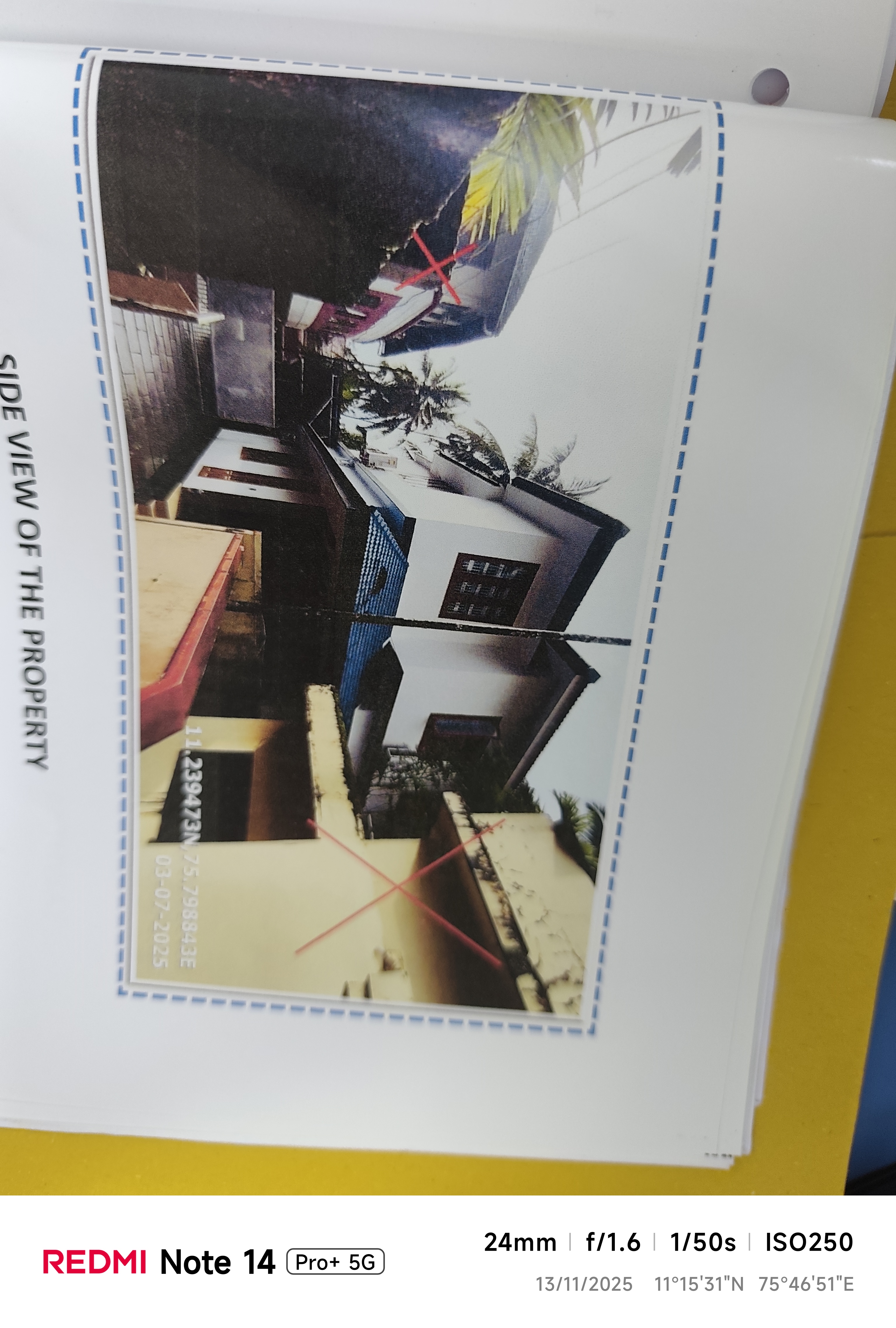 Individual House for Sale in VALAYANAD VILLAGE, Kozhikode