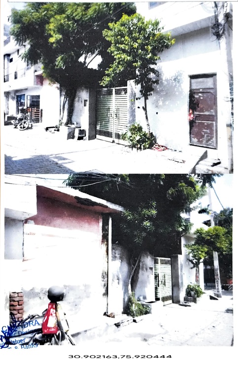 Individual House for Sale in Ludhiana