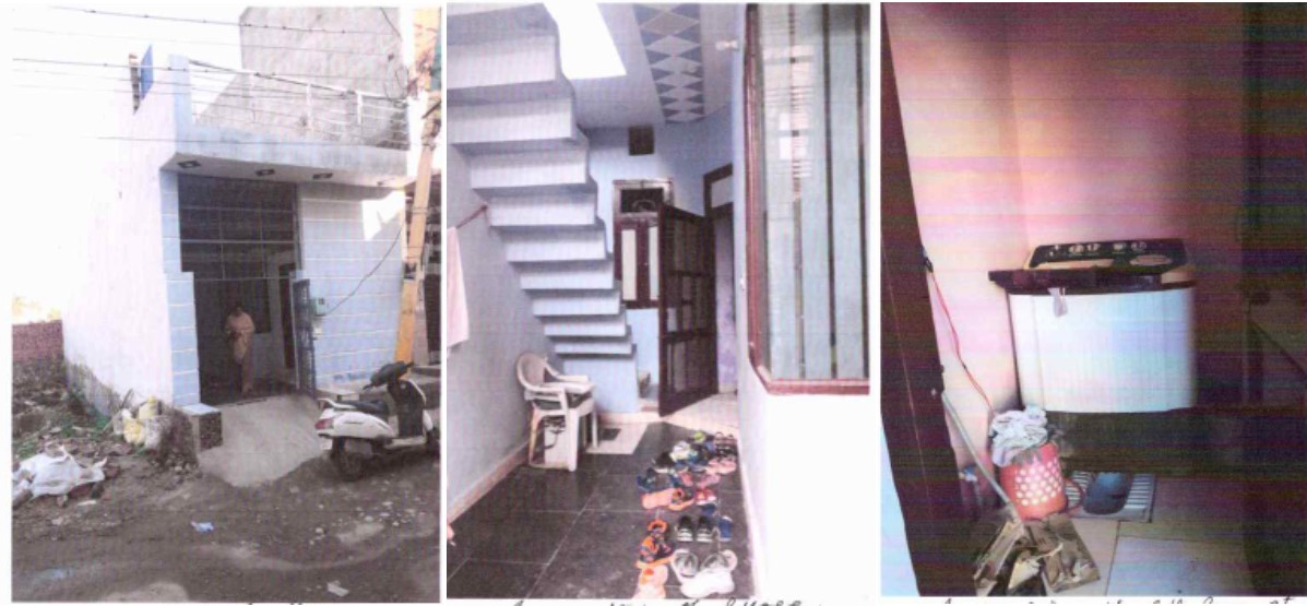 Individual House for Sale in Ludhiana