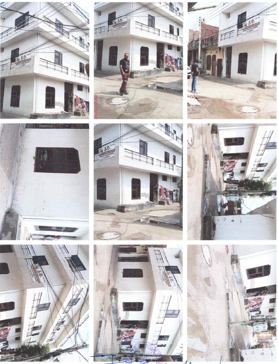 Individual House for Sale in Ludhiana