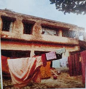 Individual House for Sale in Tarakeswar