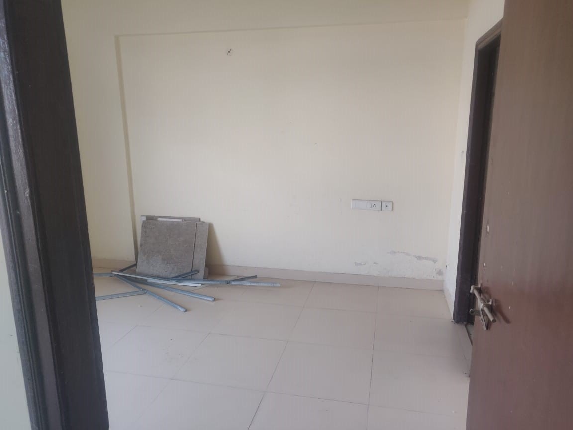 Flat for Sale in Tonk Road, Jaipur