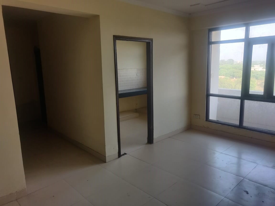 Flat for Sale in Tonk Road, Jaipur