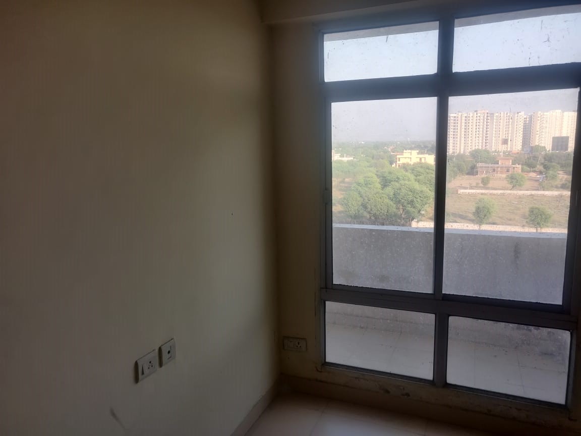 Flat for Sale in Tonk Road, Jaipur