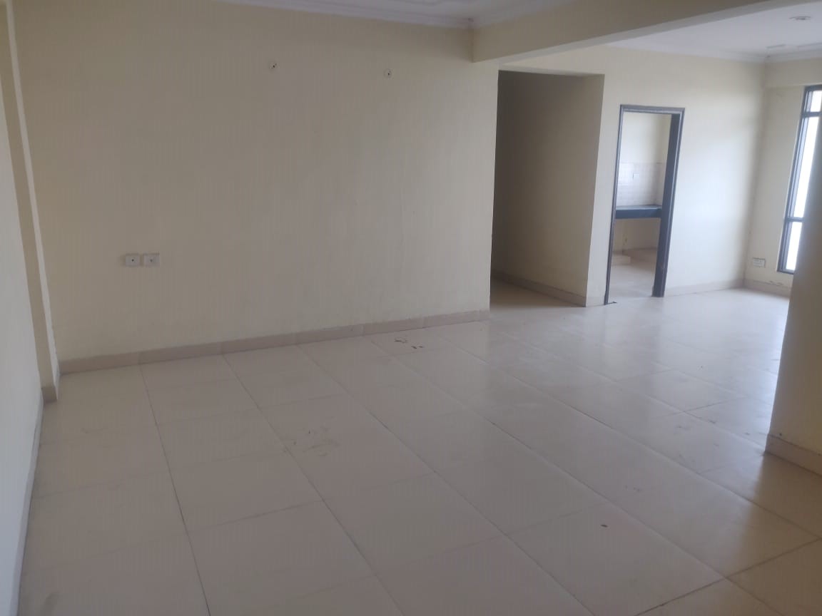 Flat for Sale in Tonk Road, Jaipur