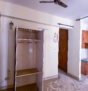 Flat for Sale in River Heights, RIVER HEIGHTS, RAJ NAGAR EXTENSION, Ghaziabad