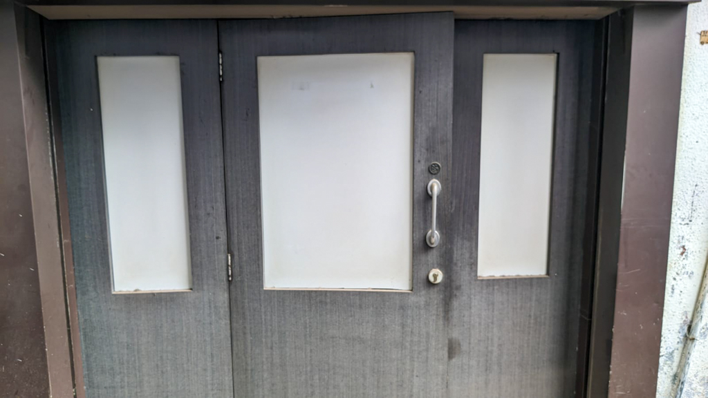 Industrial Shed for Sale in padawala Road Kotda Sangani, Rajkot