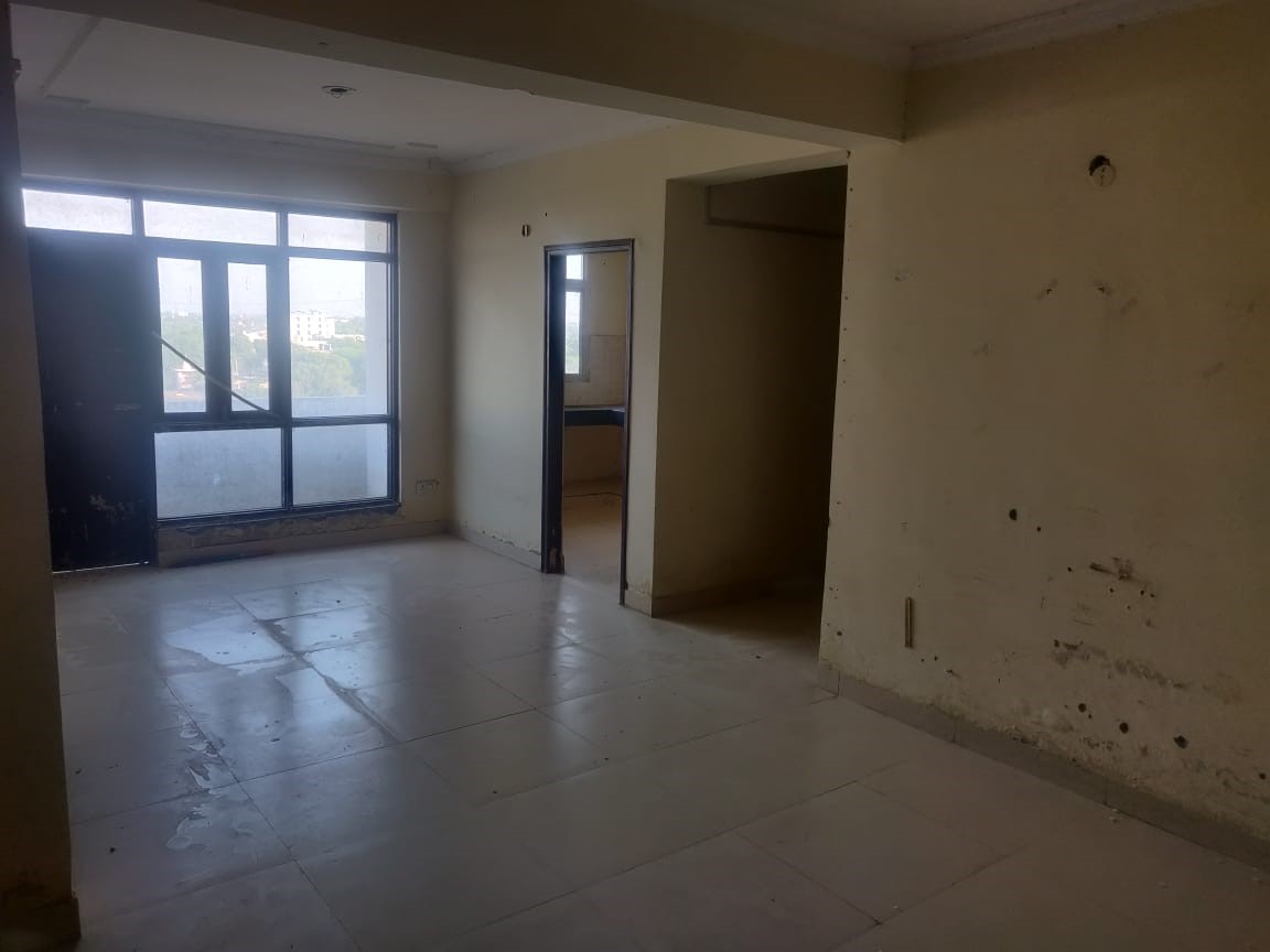 Flat for Sale in Nanakpura, Sanganer, Tonk Road, Jaipur