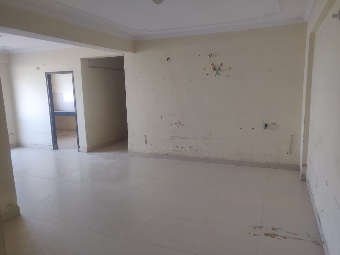 Flat for Sale in Nanakpura, Sanganer, Tonk Road, Jaipur