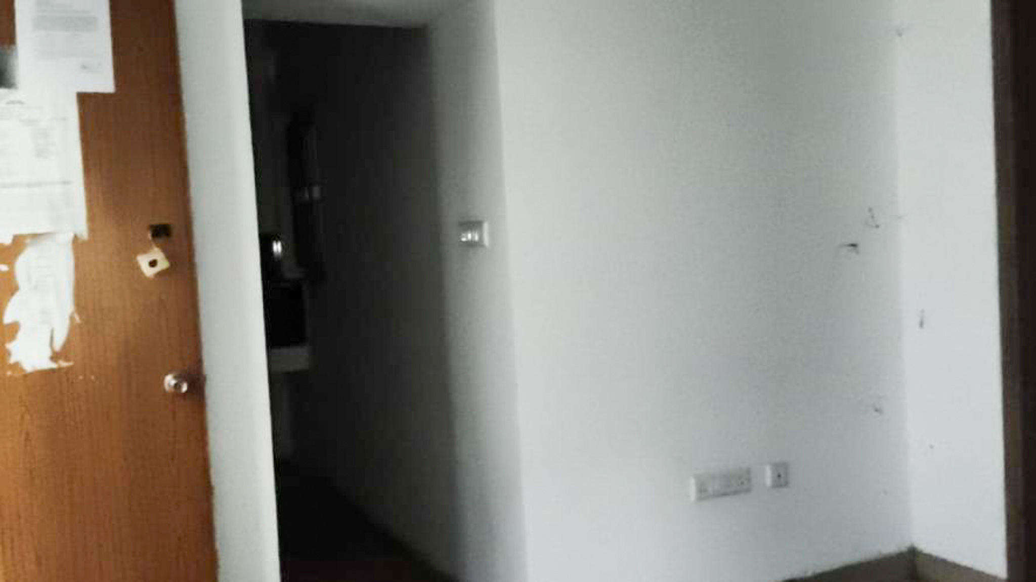 2 BHK Flat for Sale in V R 360 IDEAL HOME COLNY, THIRUMAZHISAI, Chennai