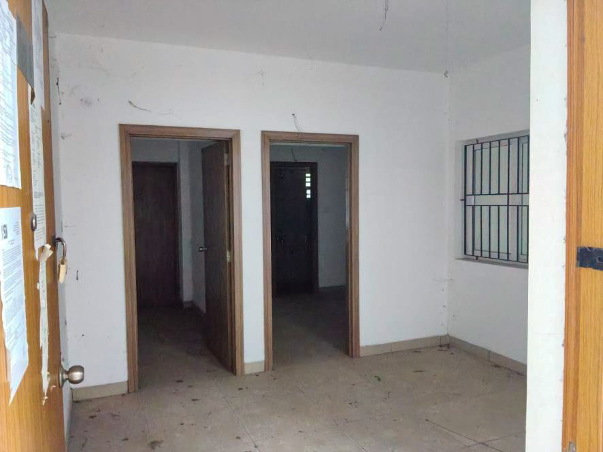 2 BHK Flat for Sale in V R 360 IDEAL HOME COLNY, THIRUMAZHISAI, Chennai
