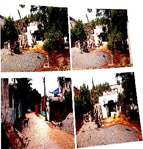Individual House for Sale in Chennai