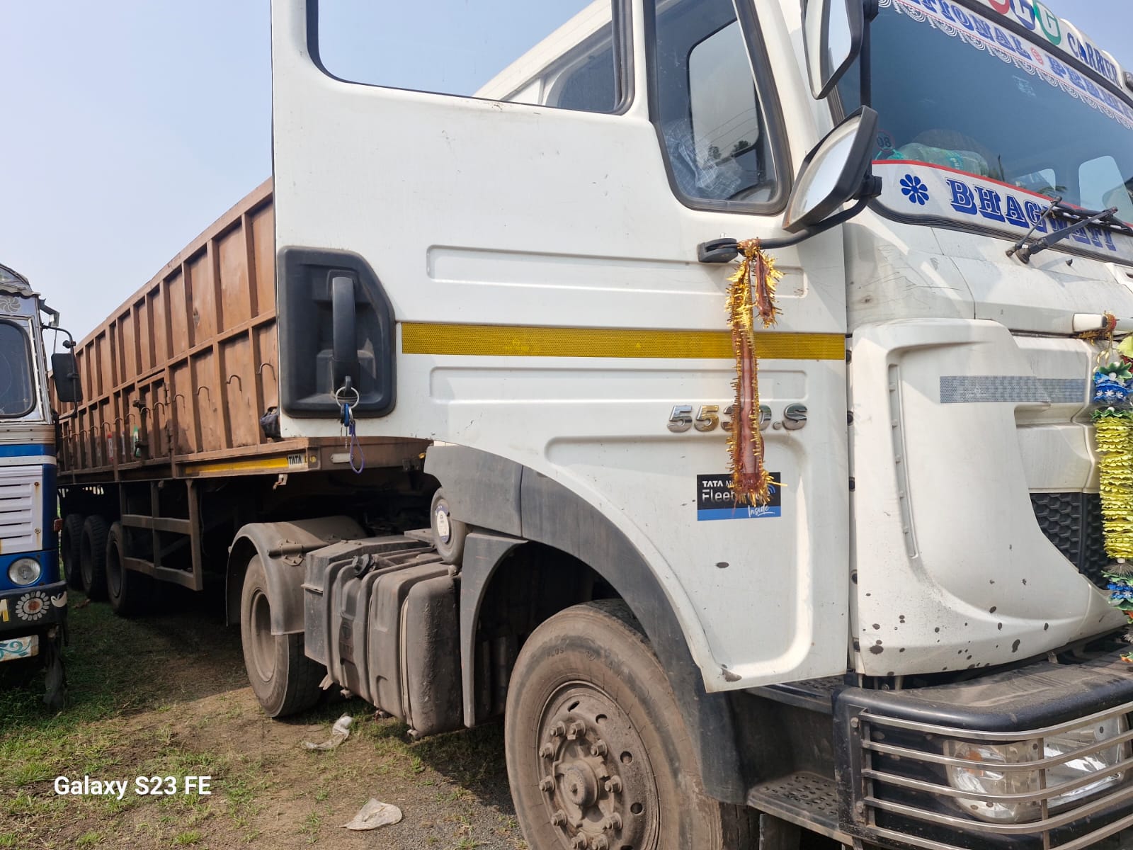 VEHICLE for Sale in PANAGARH, Debipur