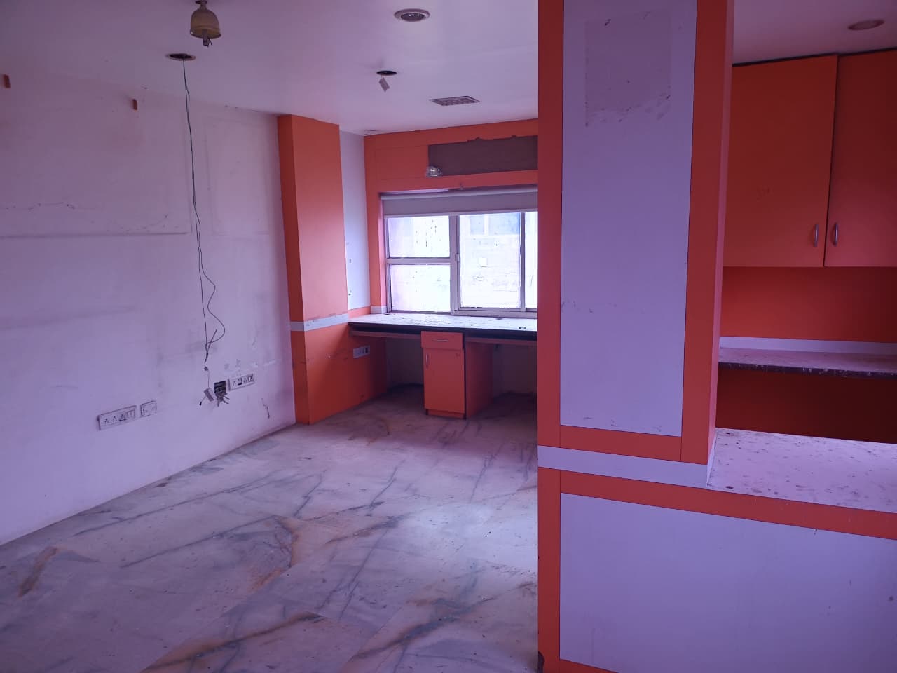 Shops for Sale in Subham Tower Jaipur