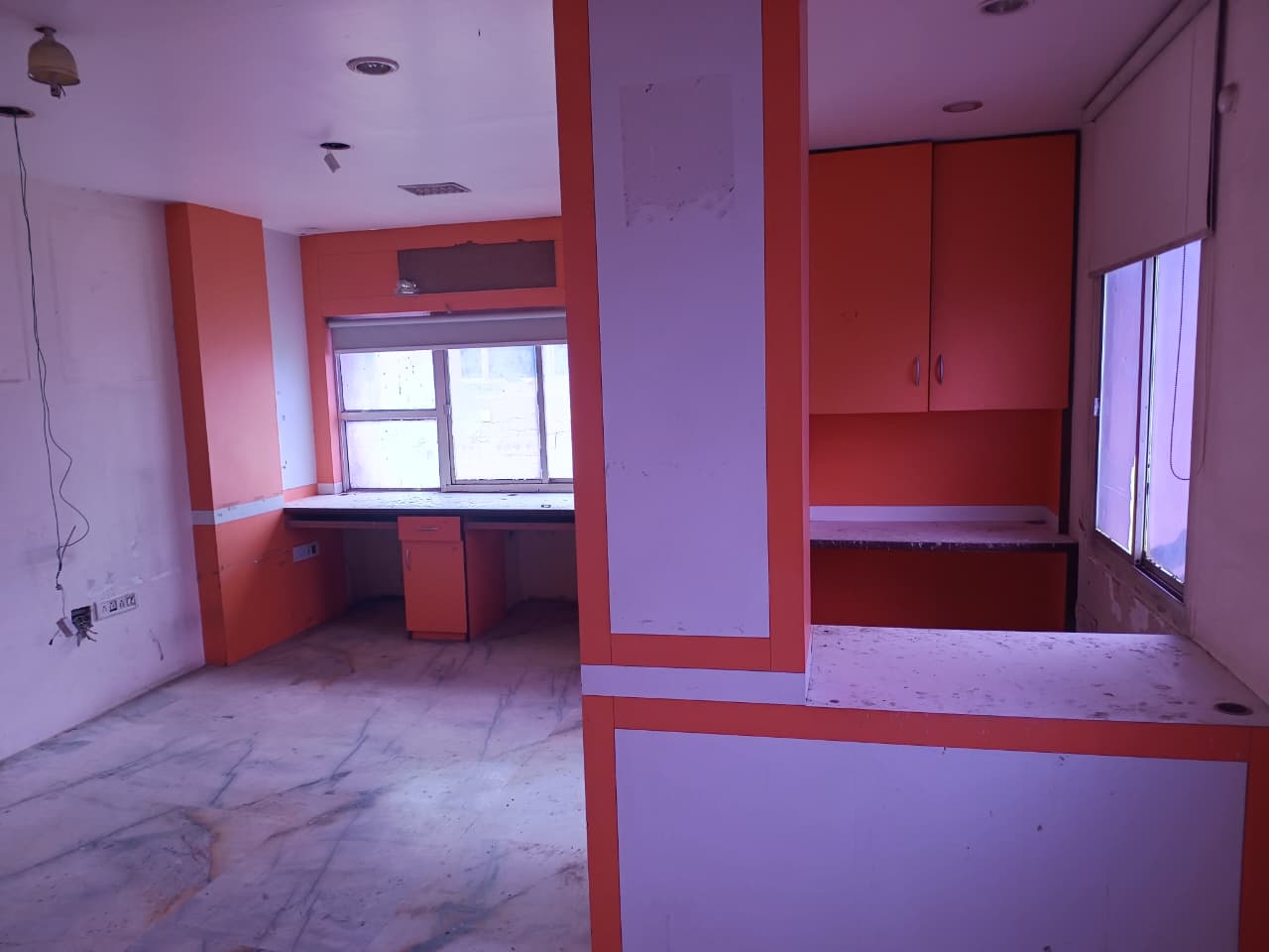 Shops for Sale in Subham Tower Jaipur