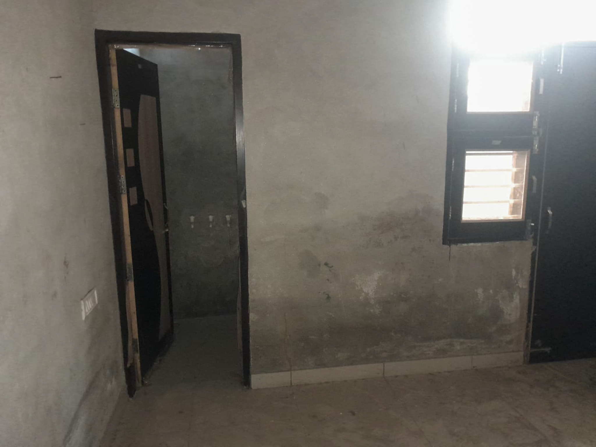 Individual House for Sale in Ludhiana