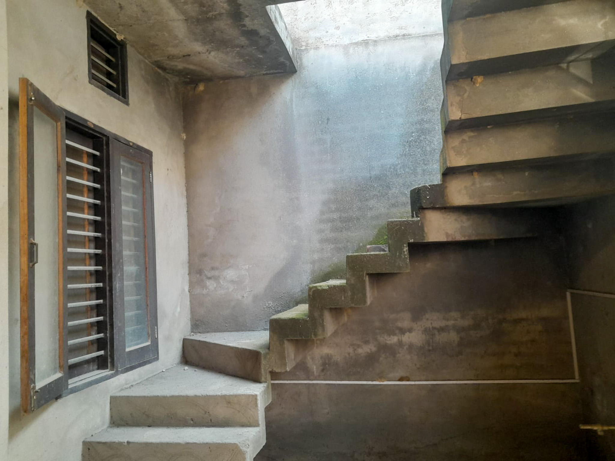 Individual House for Sale in Ludhiana