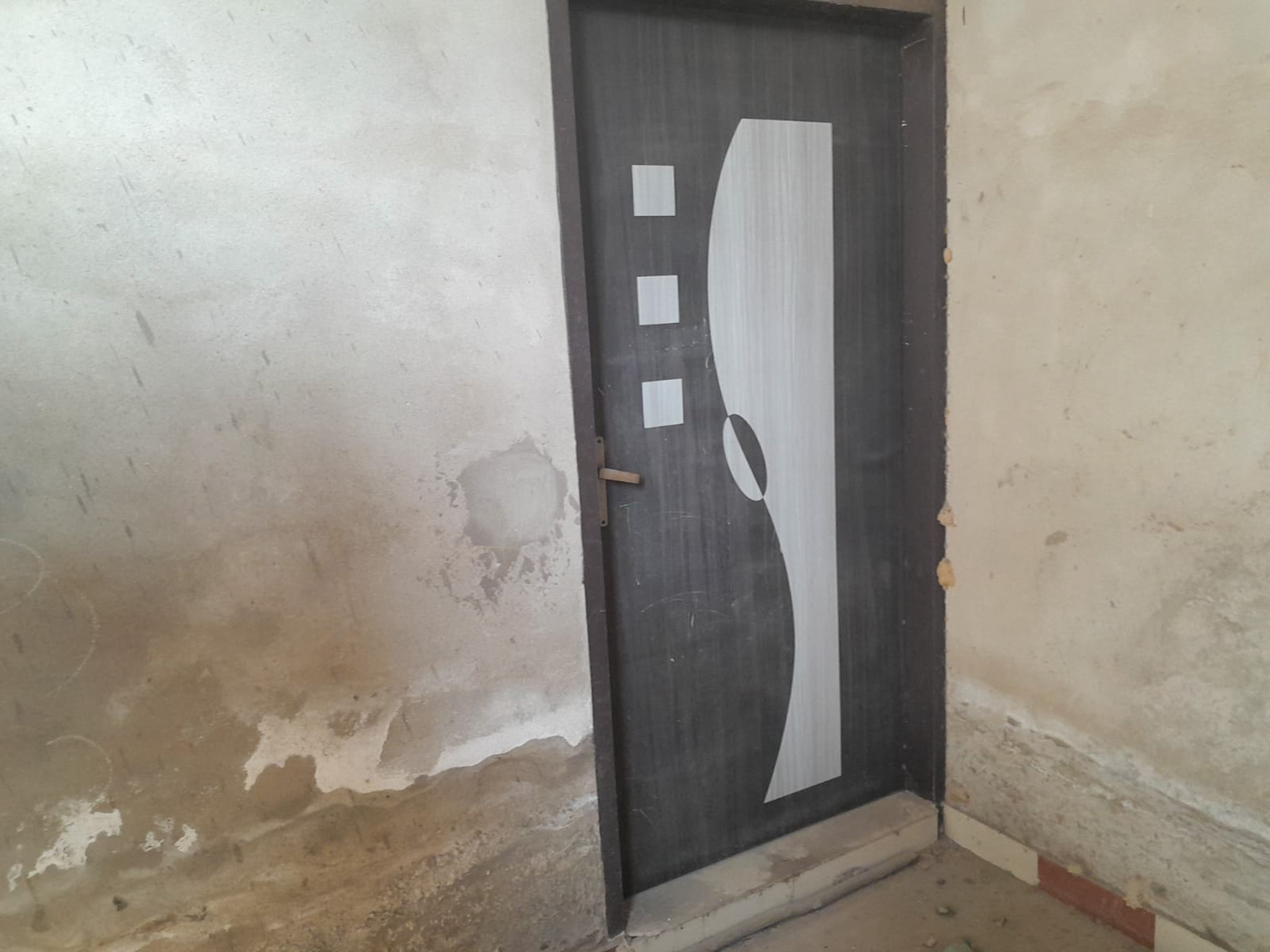 Individual House for Sale in Ludhiana