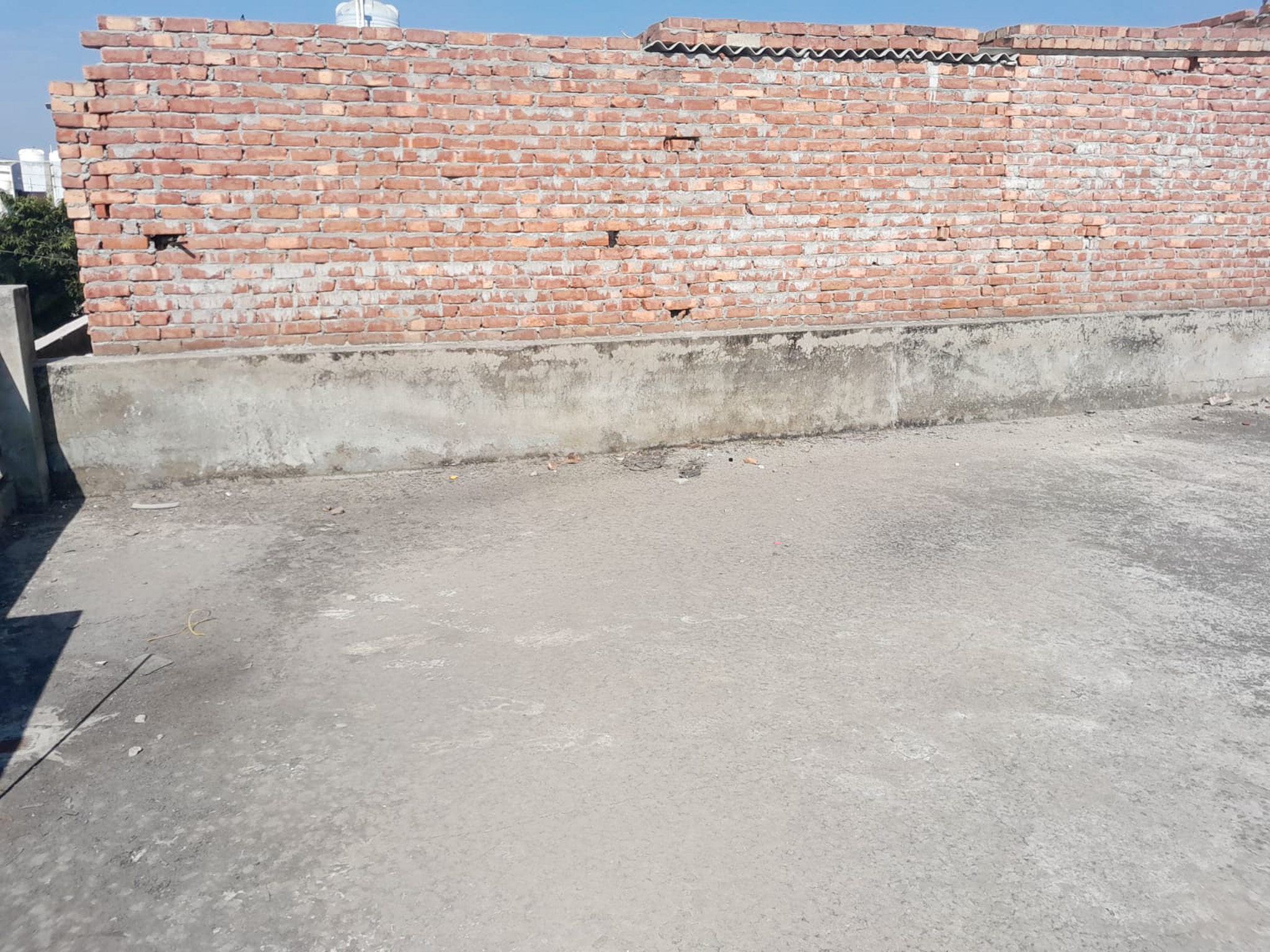 Individual House for Sale in Ludhiana
