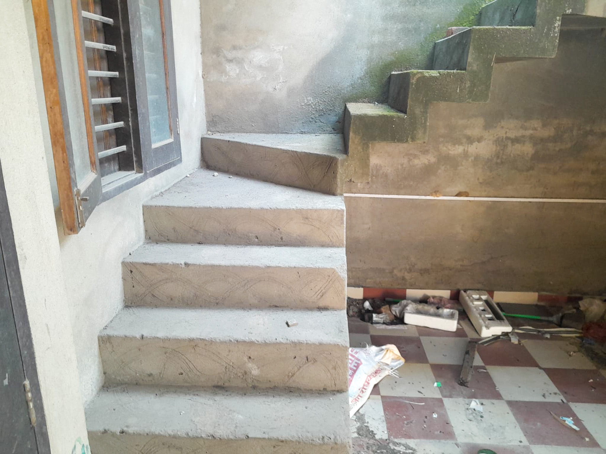 Individual House for Sale in Ludhiana
