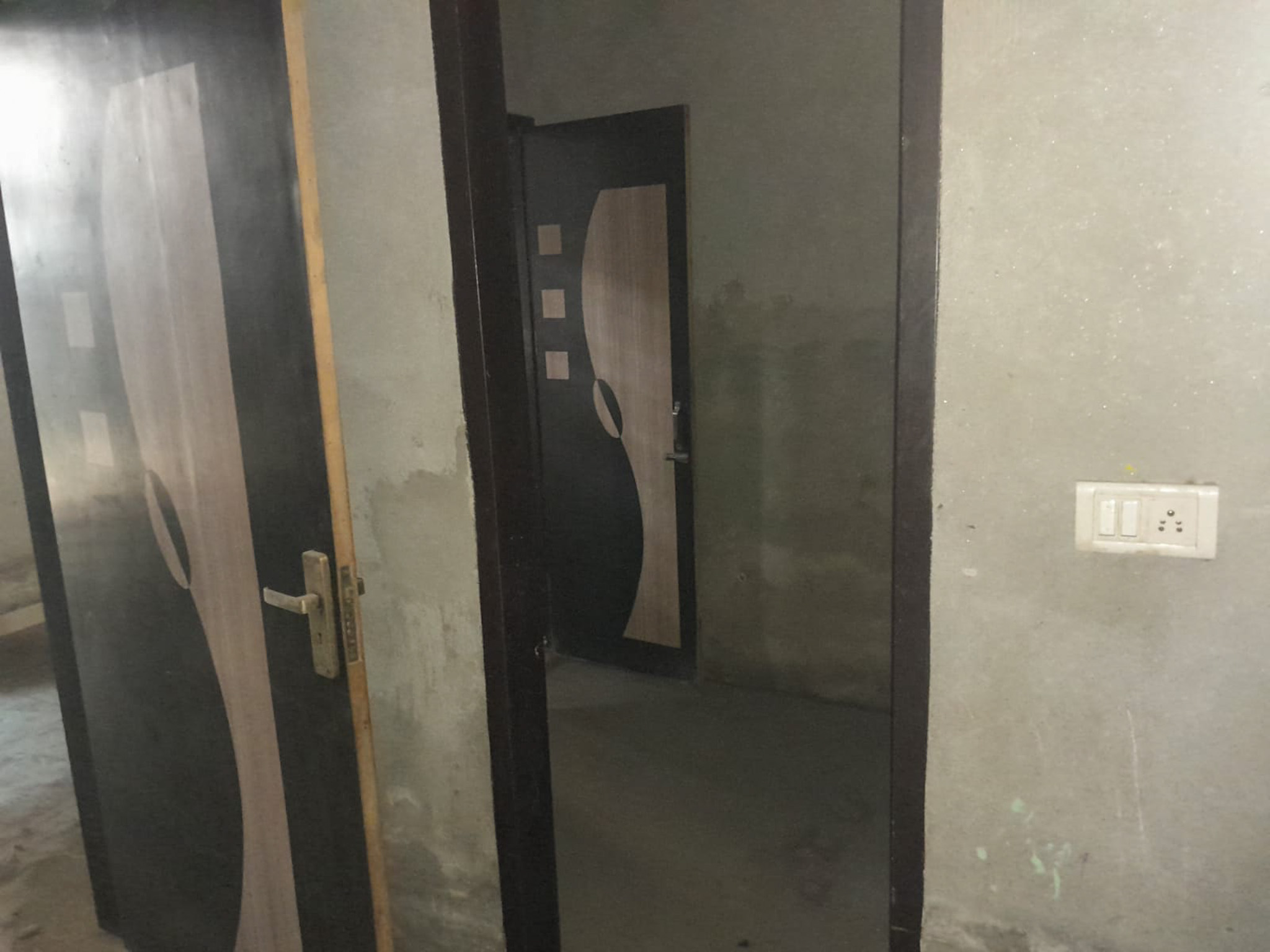 Individual House for Sale in Ludhiana