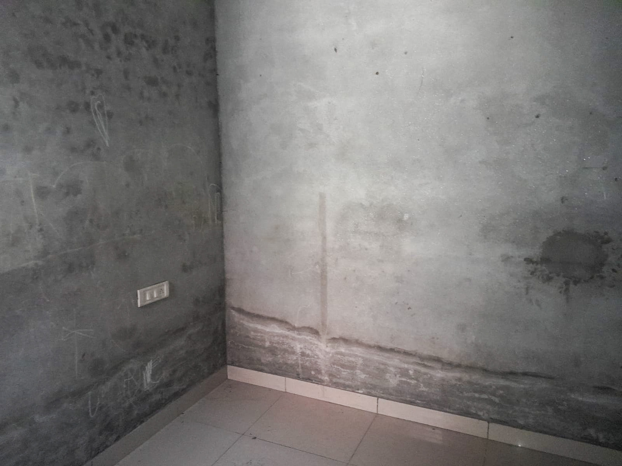 Individual House for Sale in Ludhiana