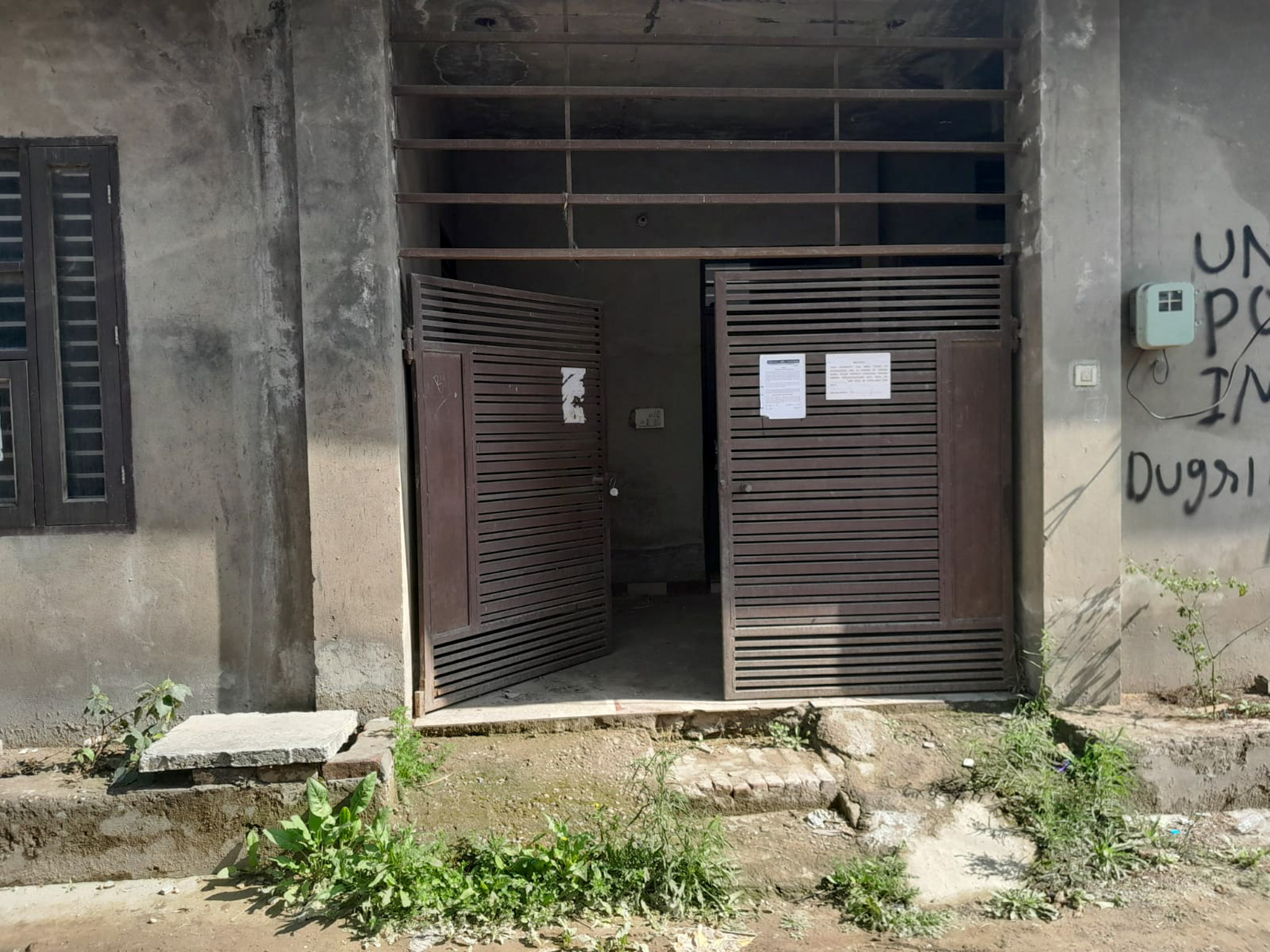 Individual House for Sale in Ludhiana
