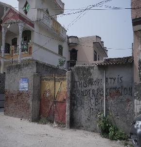 Plot for Sale in Jalandhar