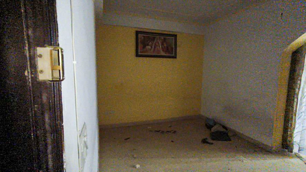 2 BHK Flat for Sale in Arihant Infinity Jaipur