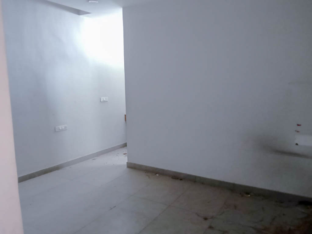 Individual House for Sale in Hoshiarpur