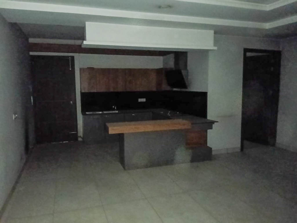 Individual House for Sale in Hoshiarpur