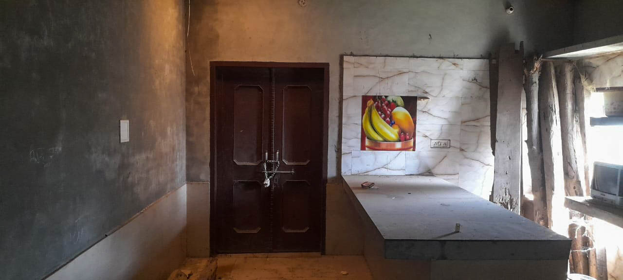 Individual House for Sale in Maur