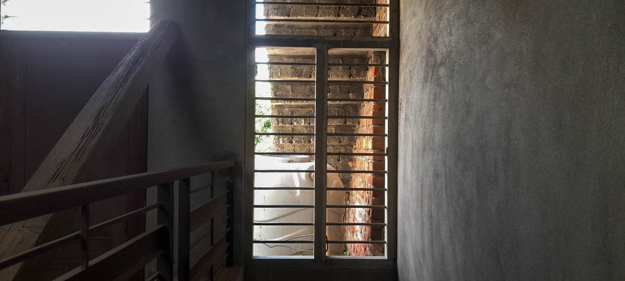 Individual House for Sale in Maur