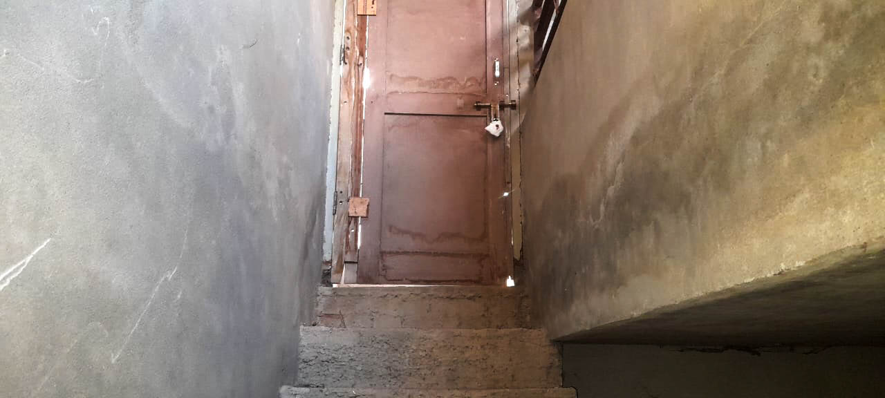 Individual House for Sale in Maur
