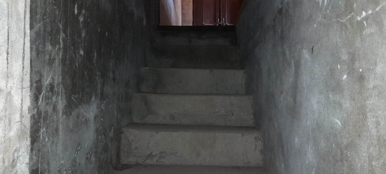 Individual House for Sale in Maur