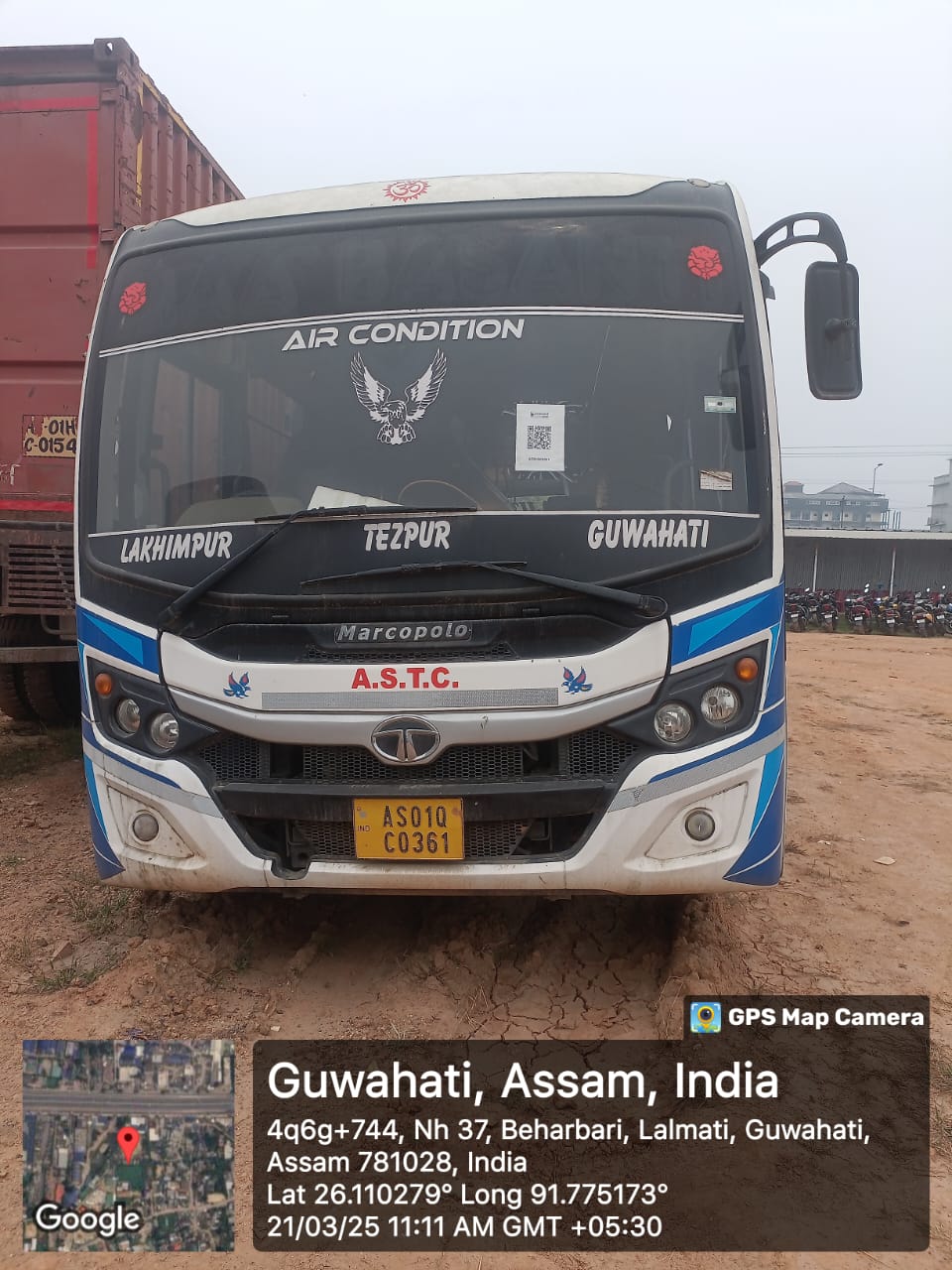 vehicle for Sale in Beharbari, Guwahati