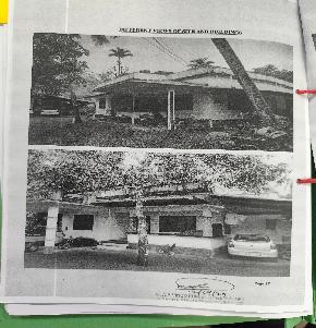 Individual House for Sale in POOKKOTTUR VILLAGE ERANAD TALUK MONGAM SUB DISTRICT MALAPPURAM DISTRICT, Malappuram