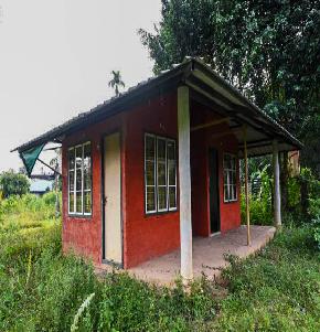 3 BHK Individual House for Sale in SULTHAN BATHERI, Sulthan Bathery