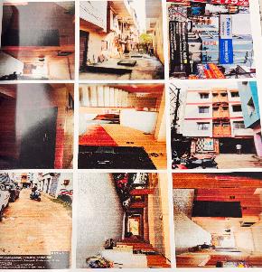 Flat for Sale in Bhubaneswar