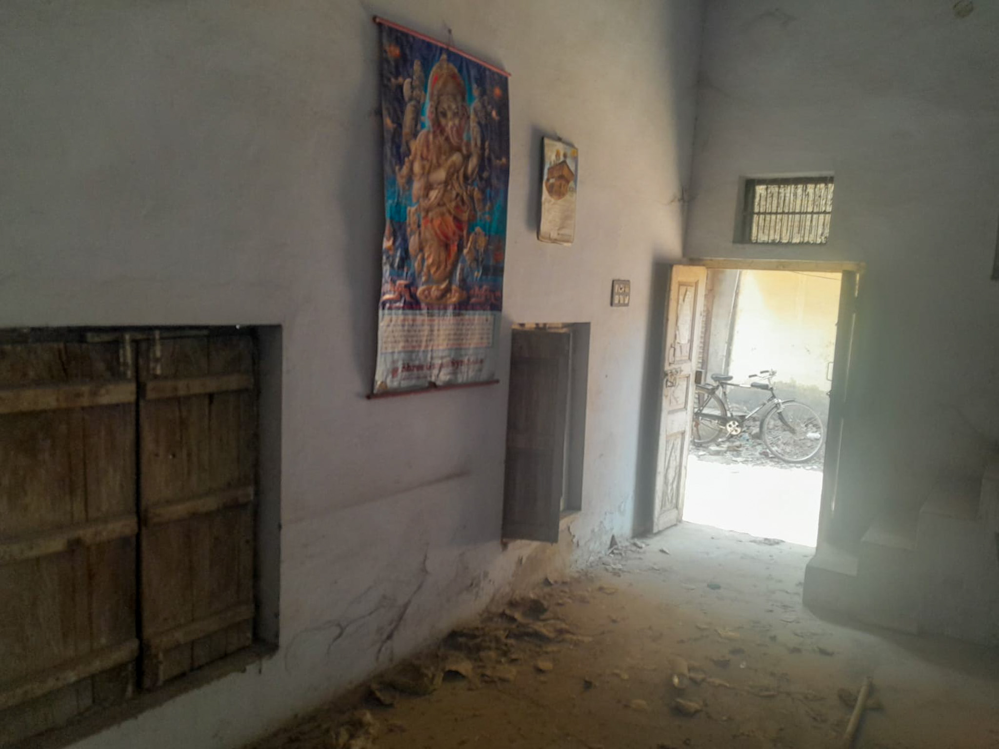 Individual House for Sale in Amritsar