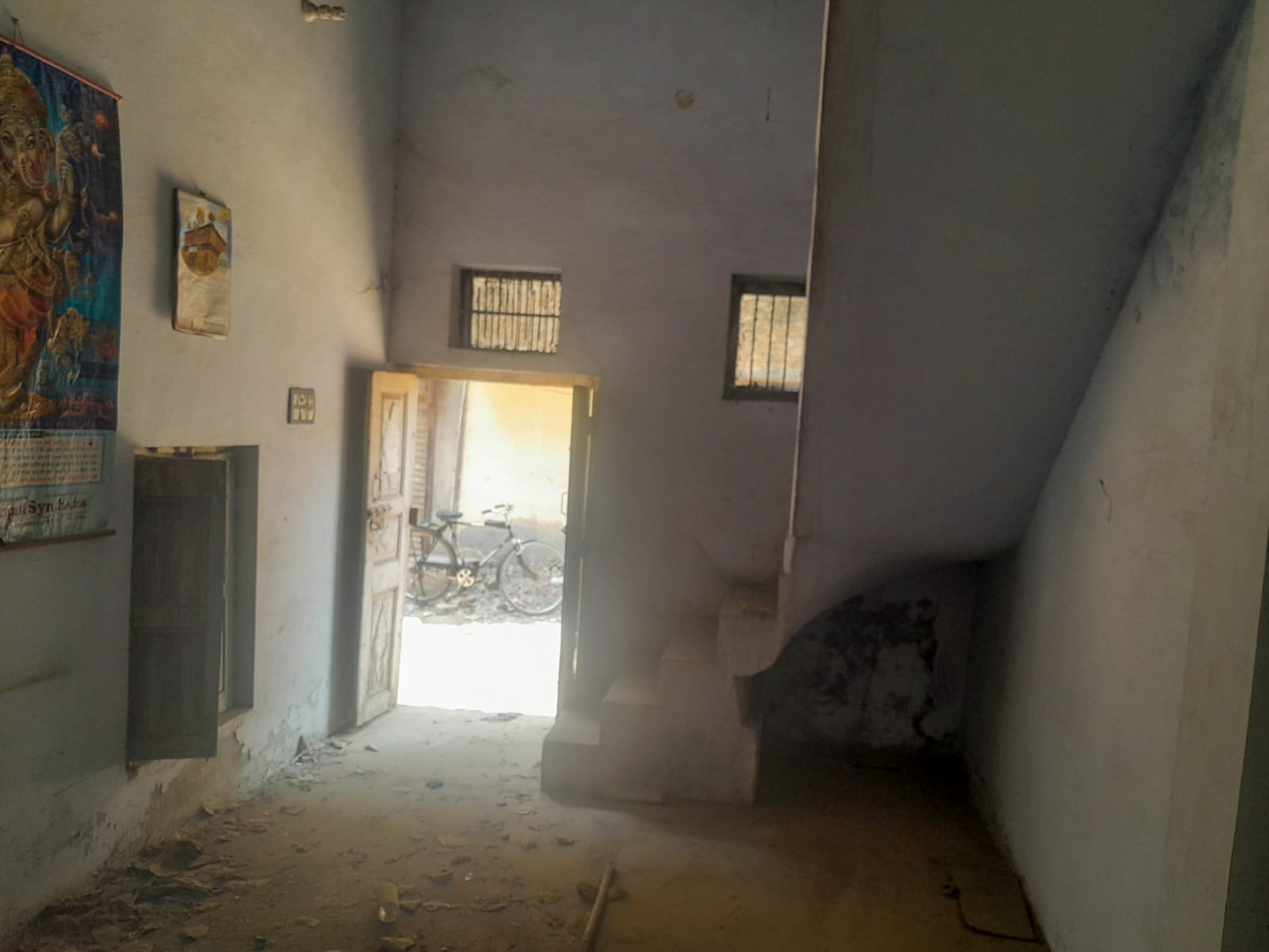 Individual House for Sale in Amritsar
