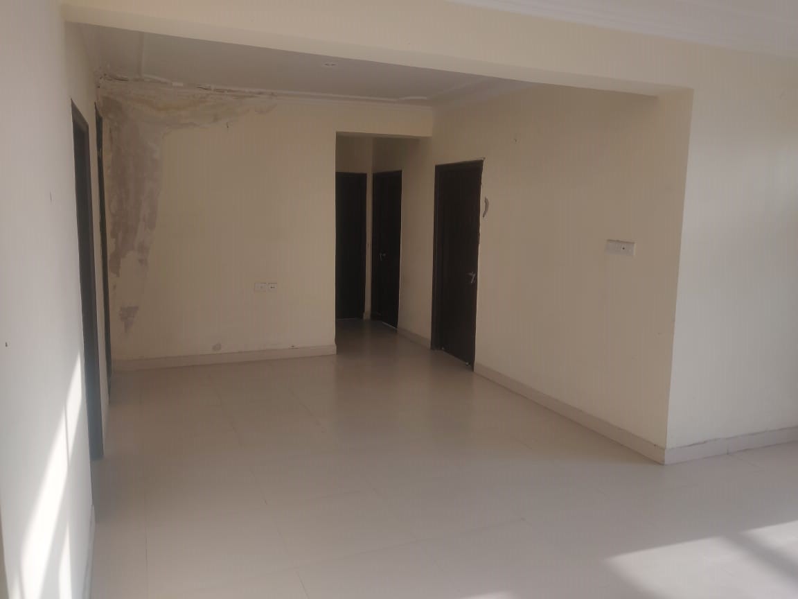 Flat for Sale in Sanganer, Jaipur
