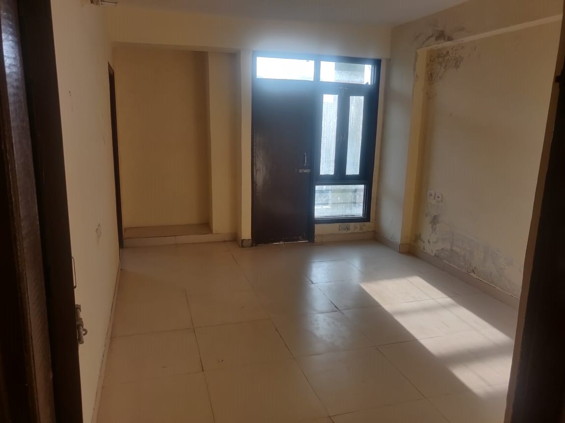 Flat for Sale in Sanganer, Jaipur