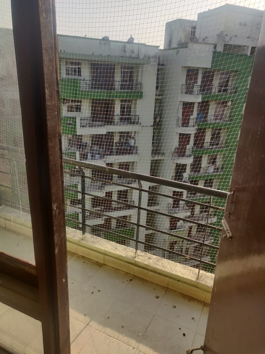 Flat for Sale in Sanganer, Jaipur