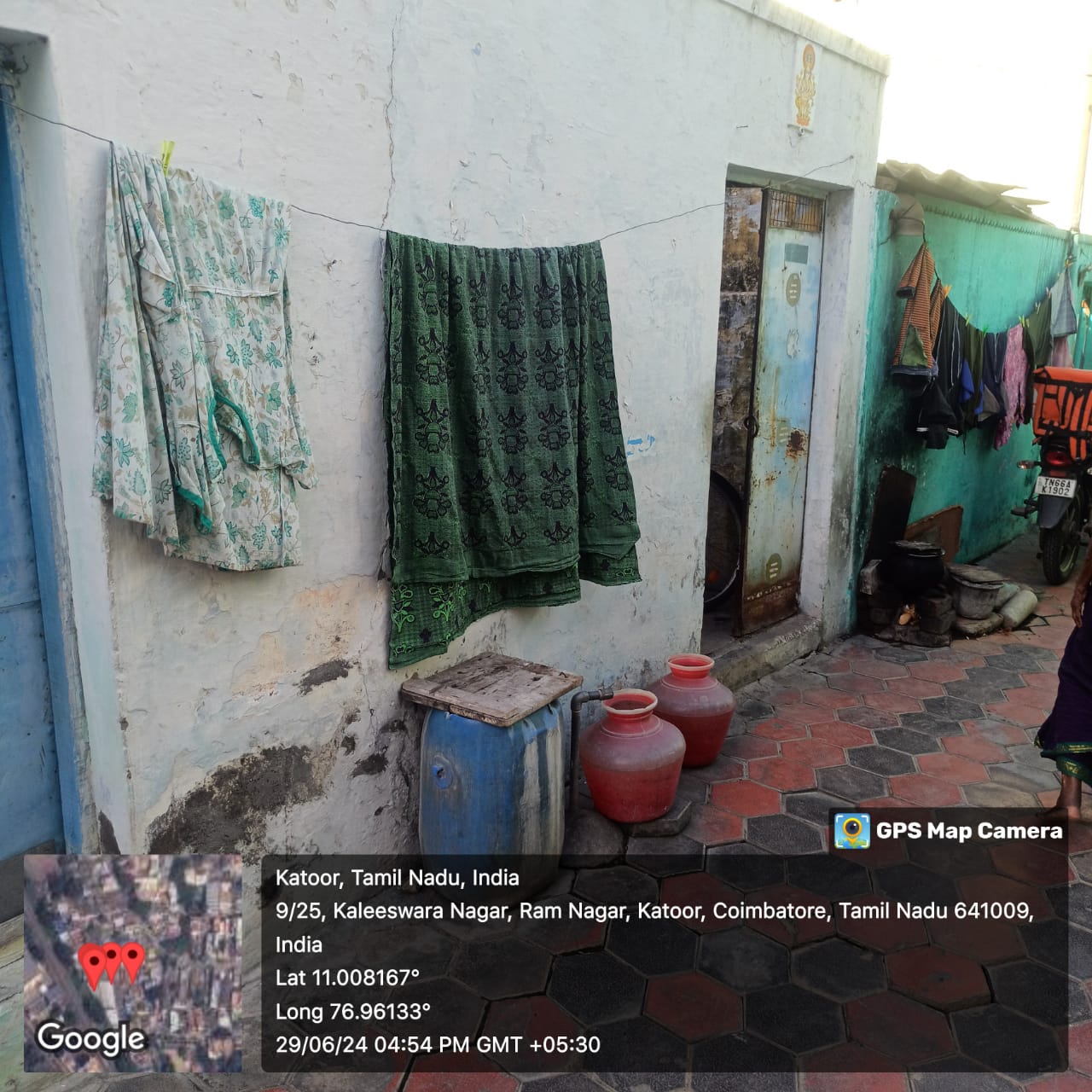 Industrial Shed for Sale in COIMBATORE, Coimbatore
