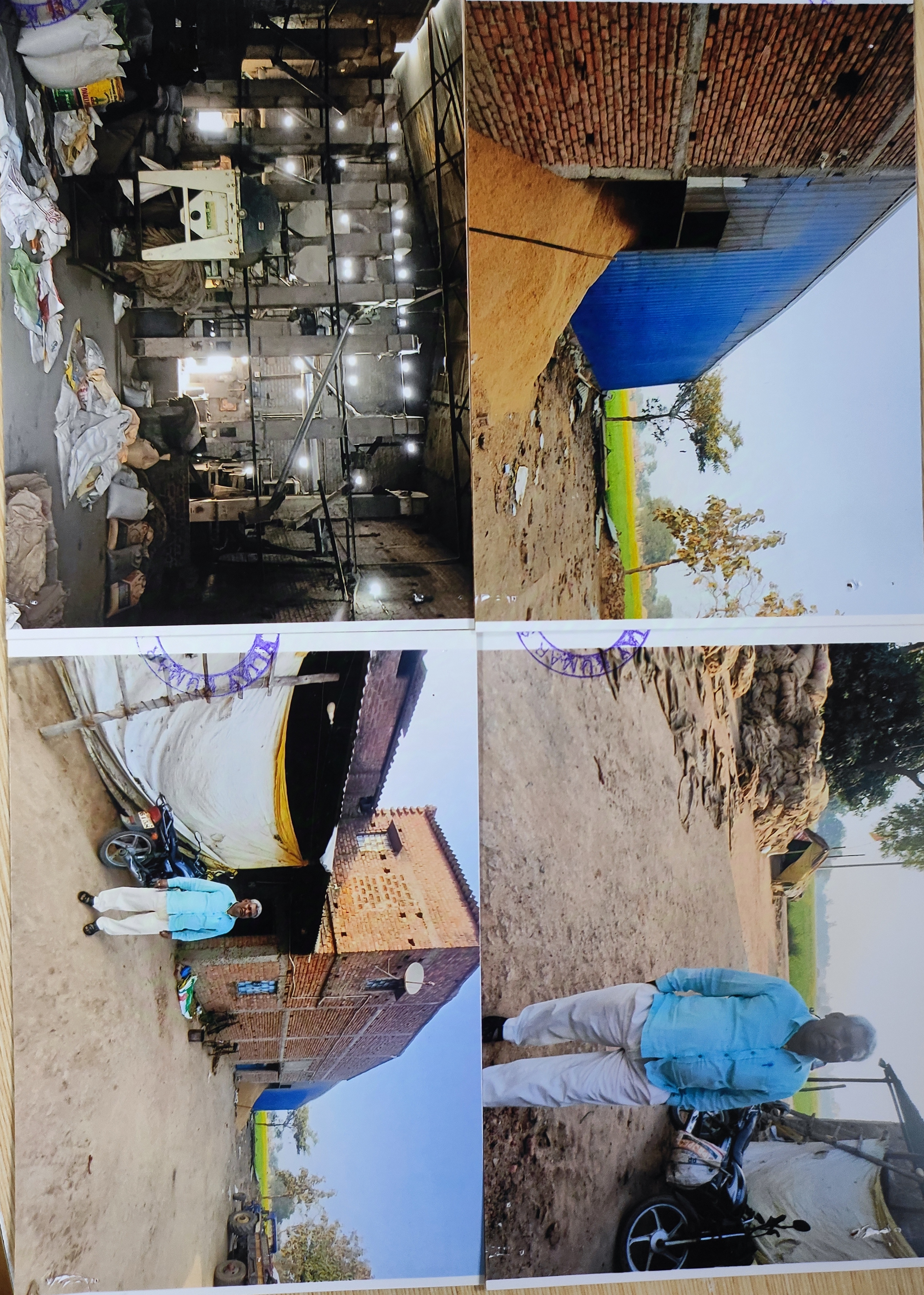 Godowns for Sale in Jagdishpur